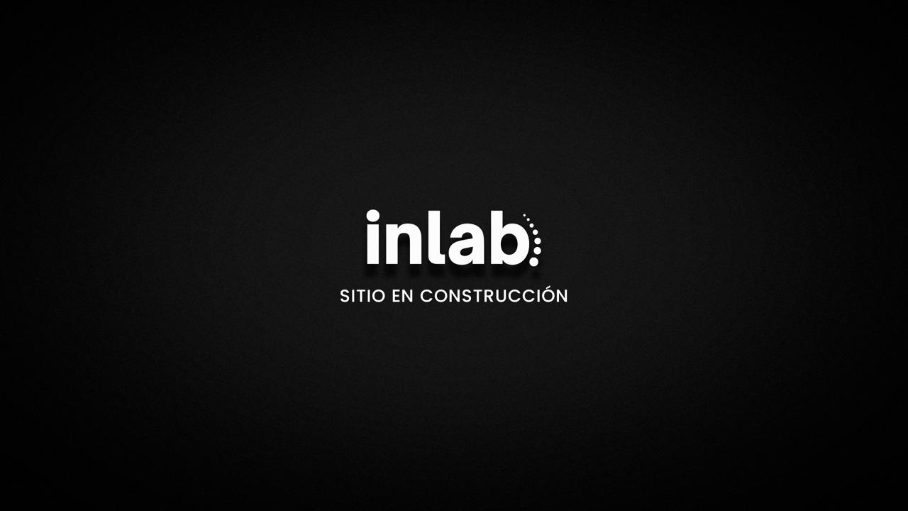 Sitio en Construcci��n